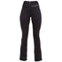 Back on Track Arwen P4G Ladies Pants
